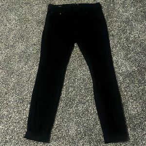 Men’s Hollister Jeans